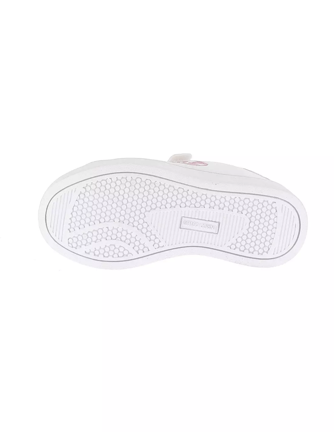 ENRICO COVERI ECG314302 - Baskets 03.MIRABILIS