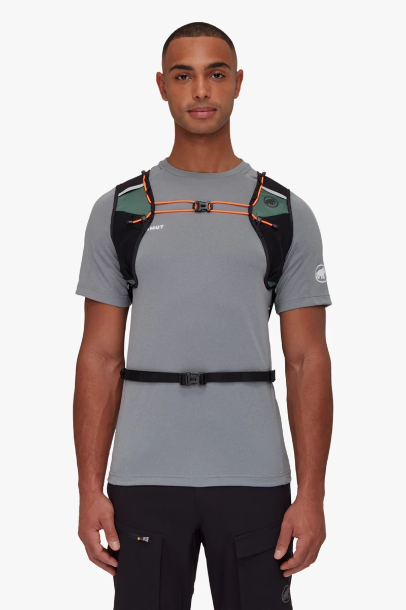 MAMMUT Aenergy 18 L Wanderrucksack