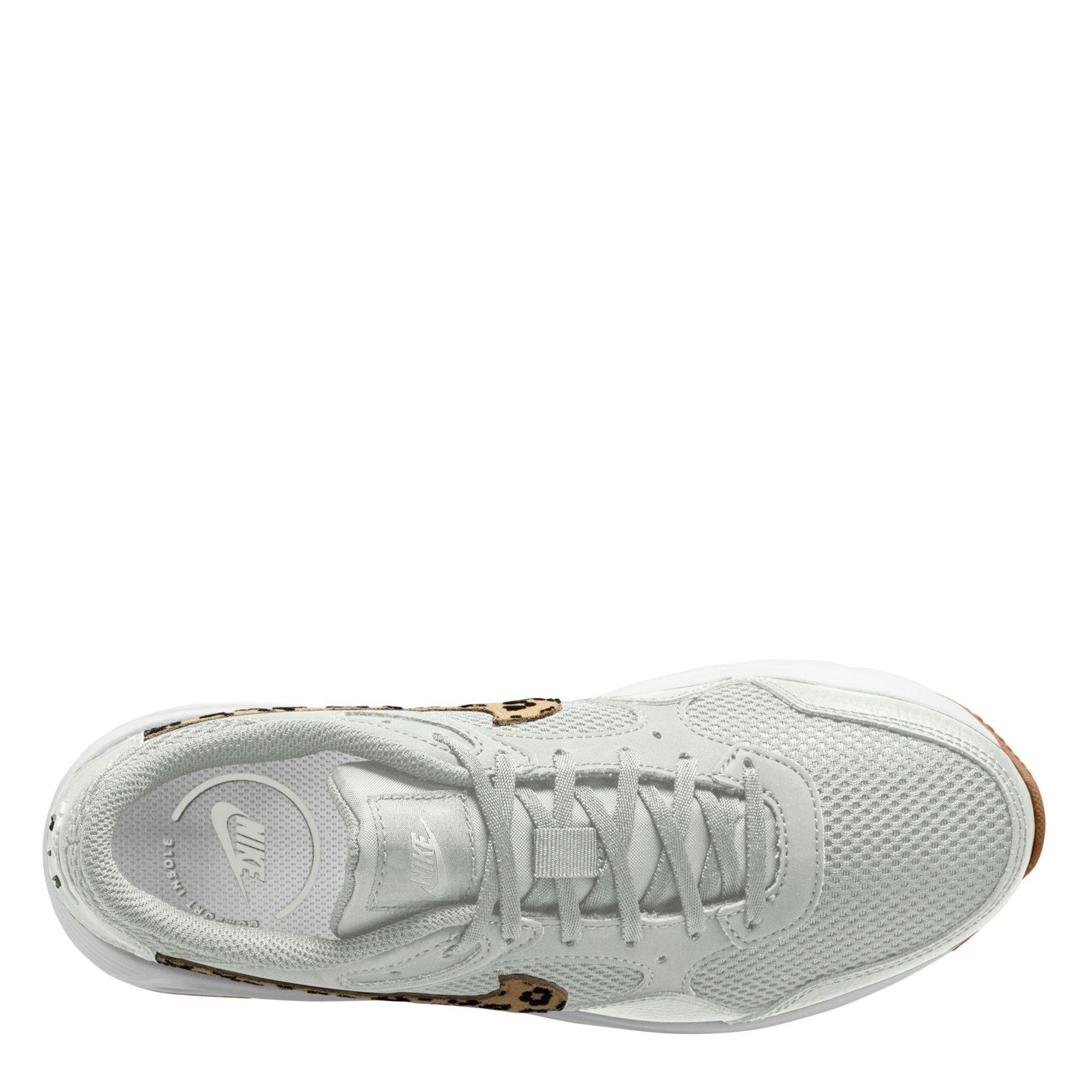 Nike Air Max SC Womens Shoe
