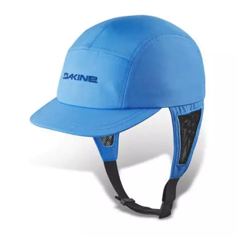 Casquette surf DAKINE Surf Deep Blue