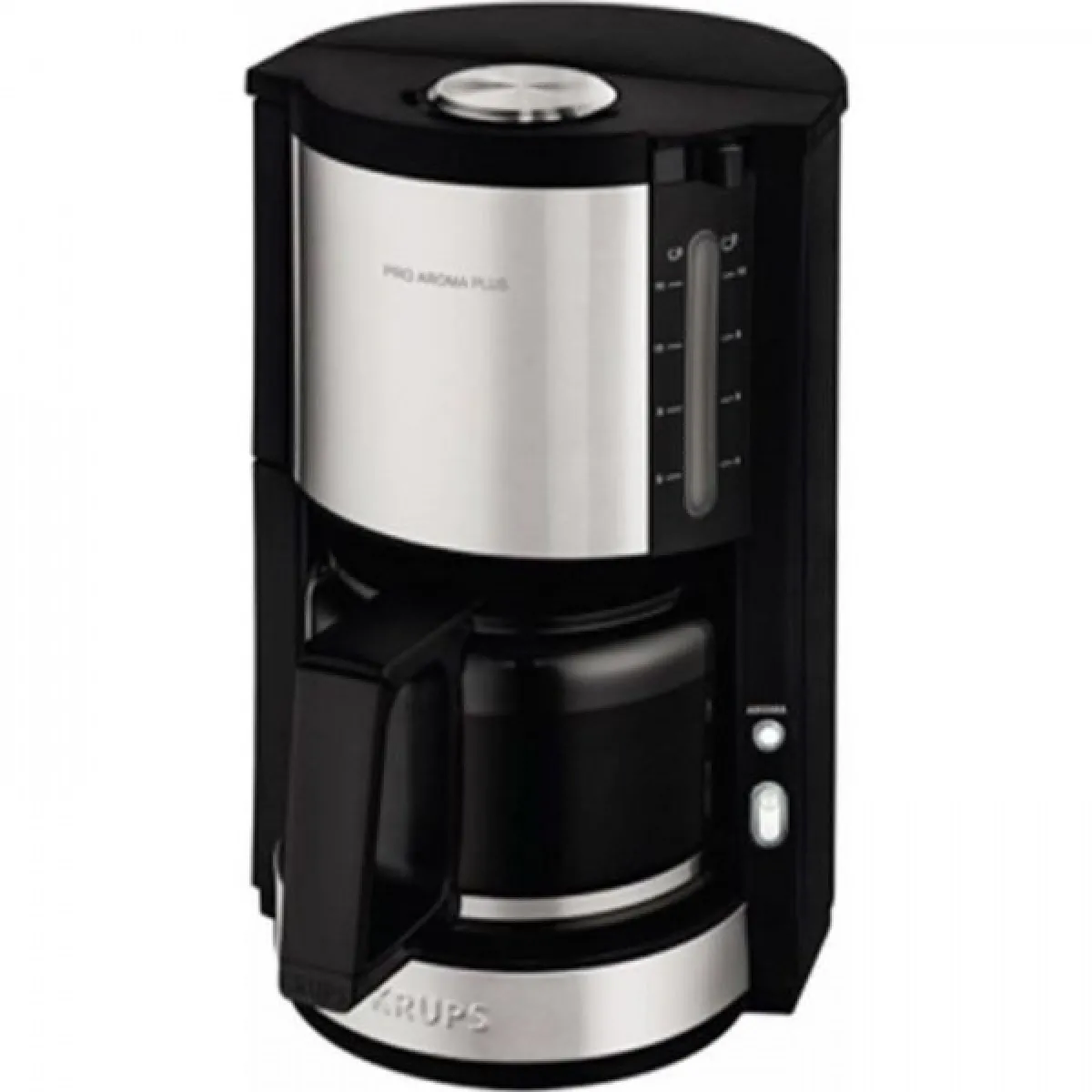 Krups KM321010 Pro Aroma