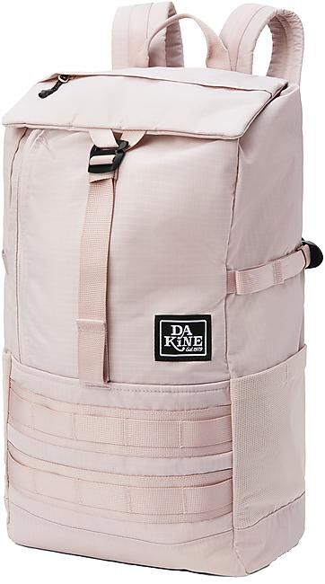 DAKINE - SAC JUNE BACKPACK