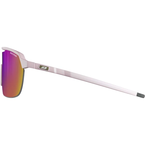 Lunette vélo JULBO FREQUENCY
