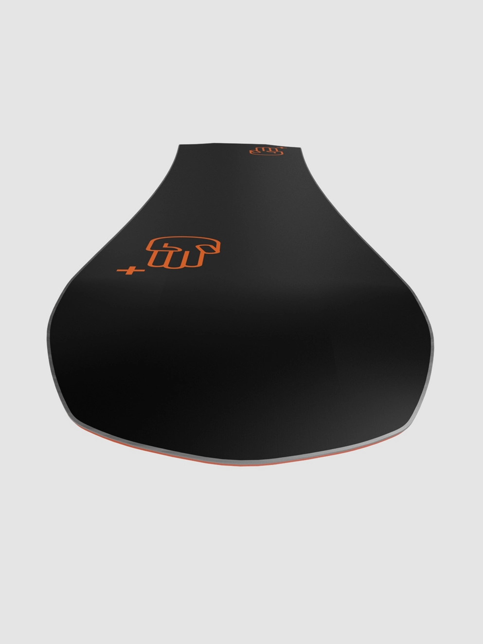 Bataleon Push Up+ 2025 Snowboard uni