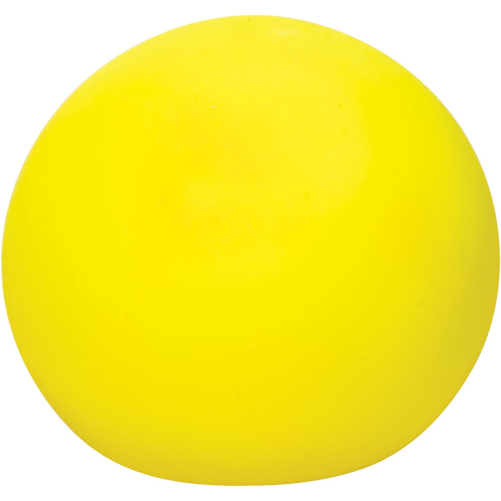 Køb NeeDoh Colour Change