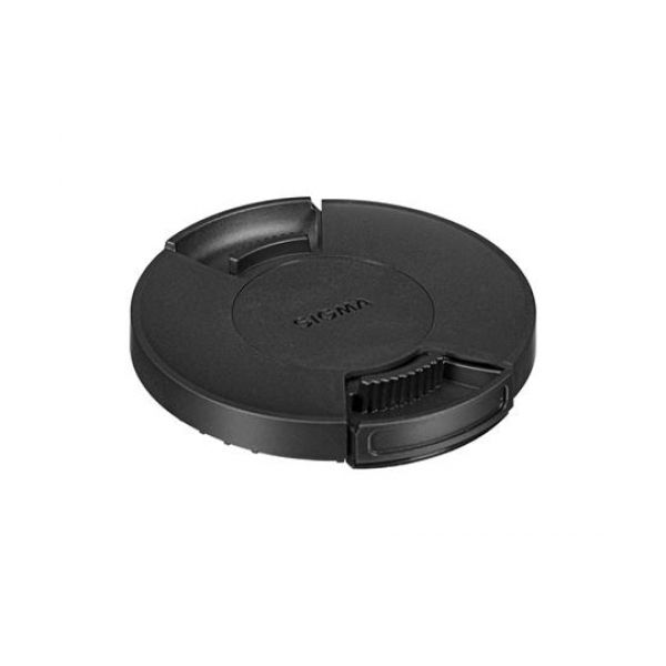 Sigma Tampa Frente LCF-49 III
