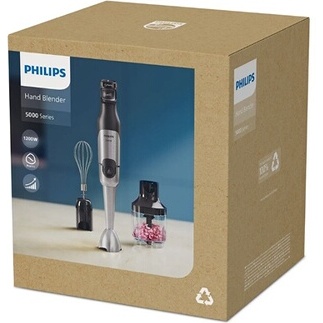 Pied mixeur Philips 5000 series HR2683/00