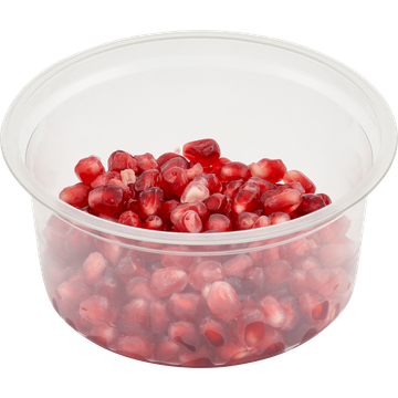Jumbo Granaatappelpitjes 90 g