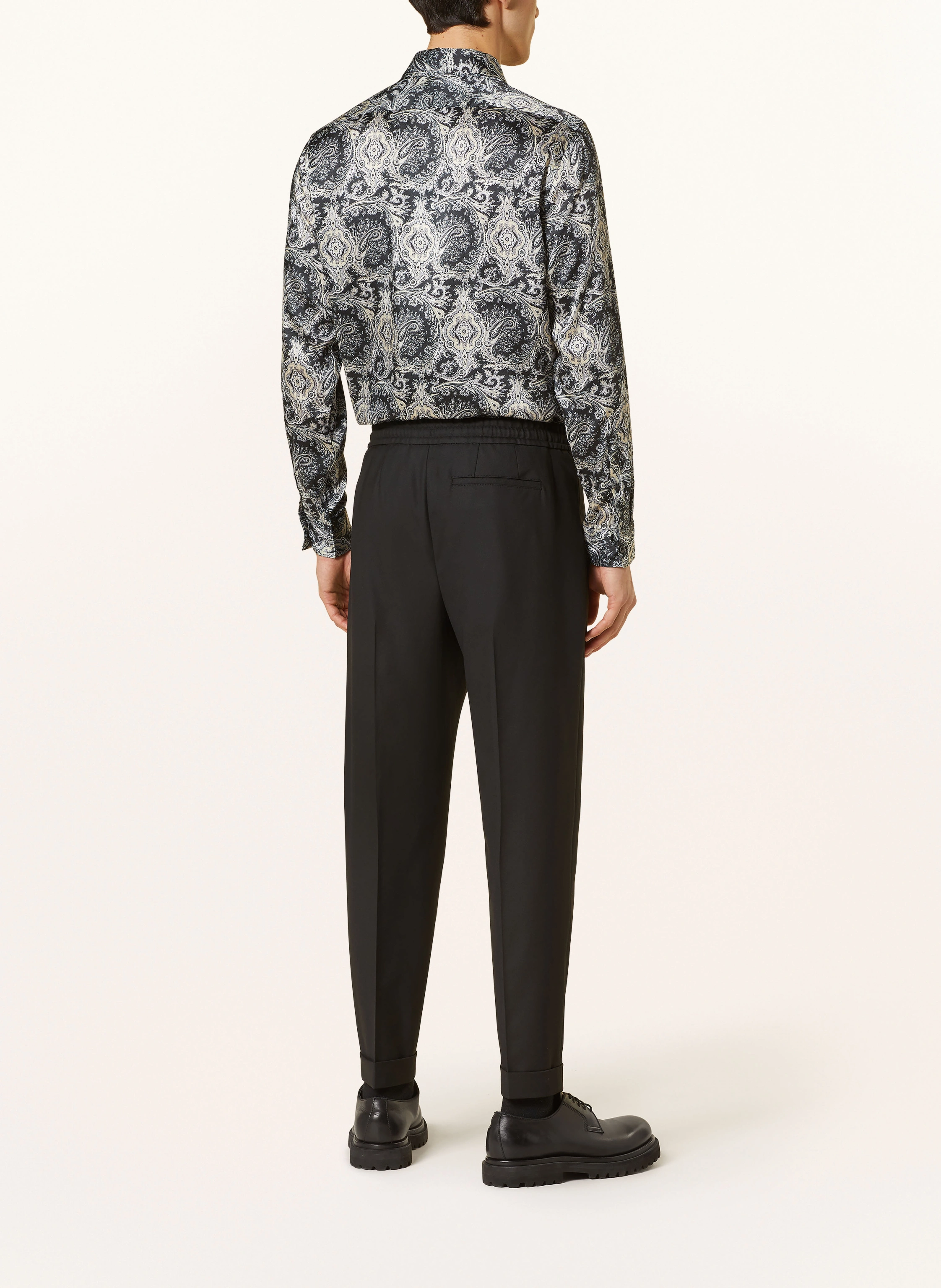 REISS Hose BRIGHTON Relaxed Fit
