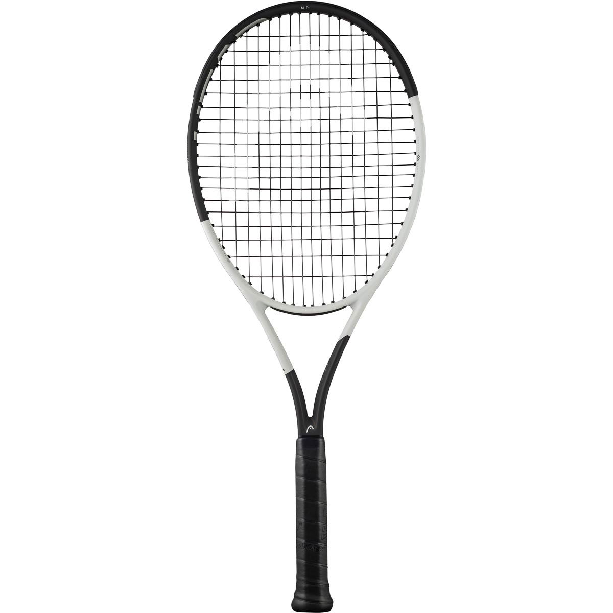 HEAD Speed MP 2024 Tennisketcher