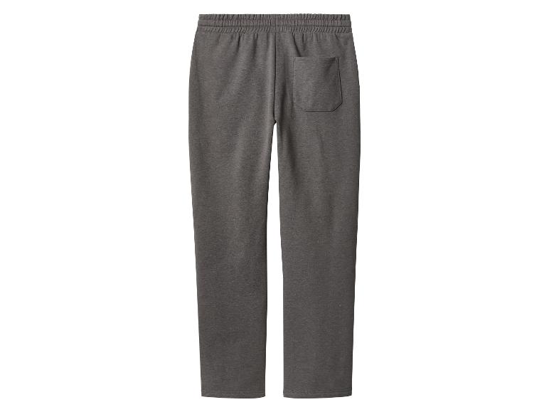 Heren joggingbroek