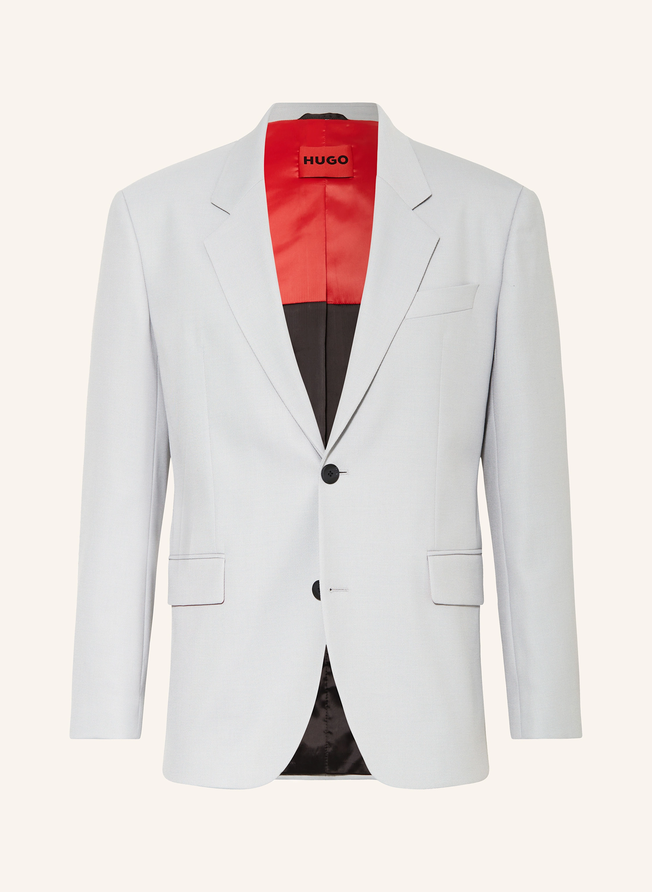 HUGO Anzugsakko KARLO Modern Fit