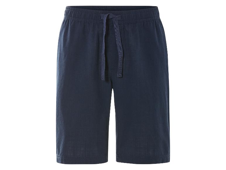 Heren short