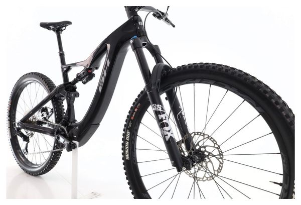 Produit reconditionné · BH iLynx  Carbone XT / Vélo VTT électrique / BH | Très bon état