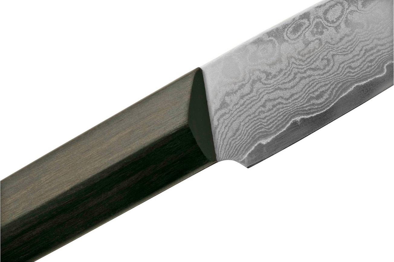 Shizu Hamono Gifu Collection SC-1106 officemes, 10 cm