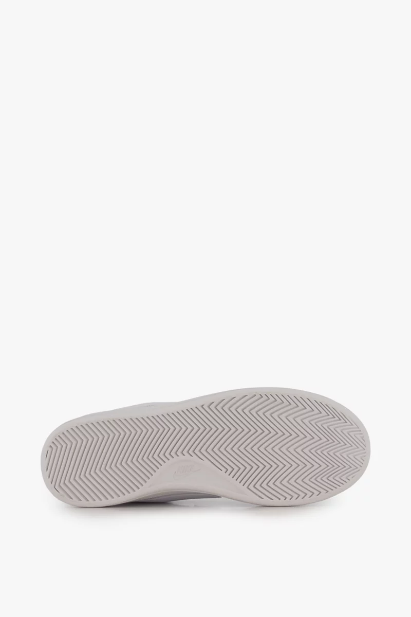 Nike Court Royale 2 Mid Damen Sneaker