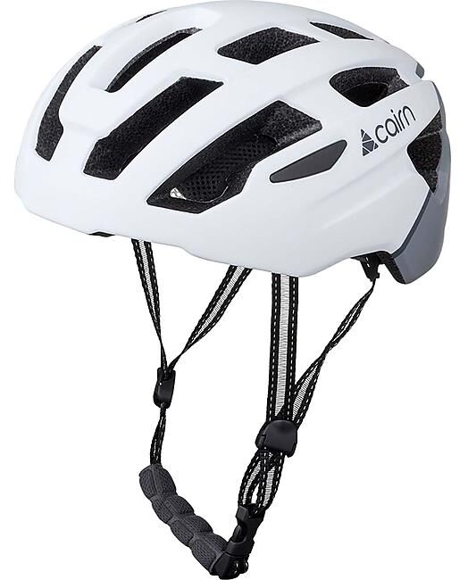 CAIRN - CASQUE PRISM II