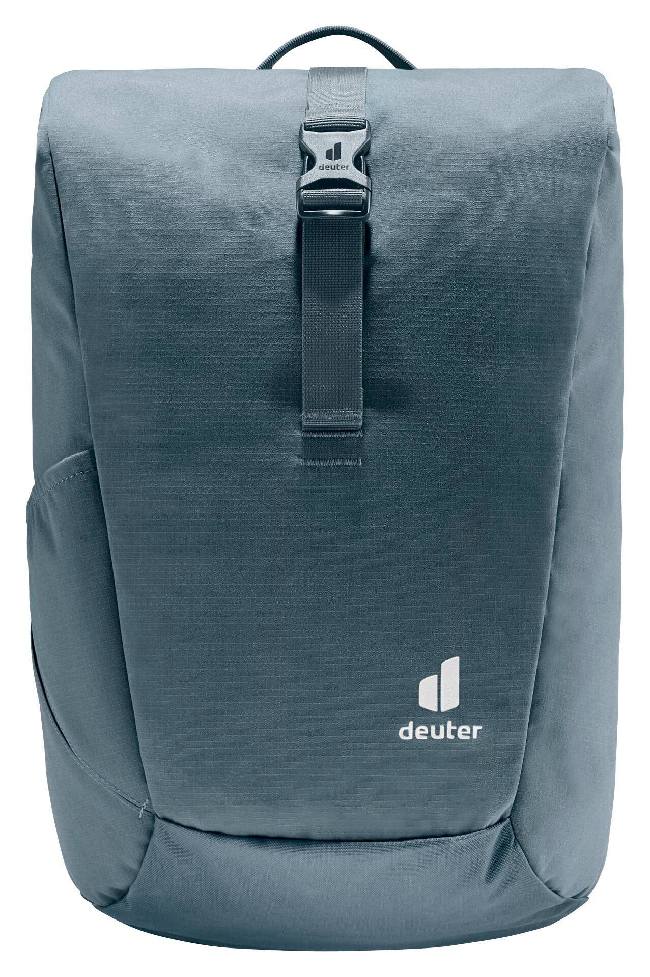deuter| Rucksack STEPOUT 22