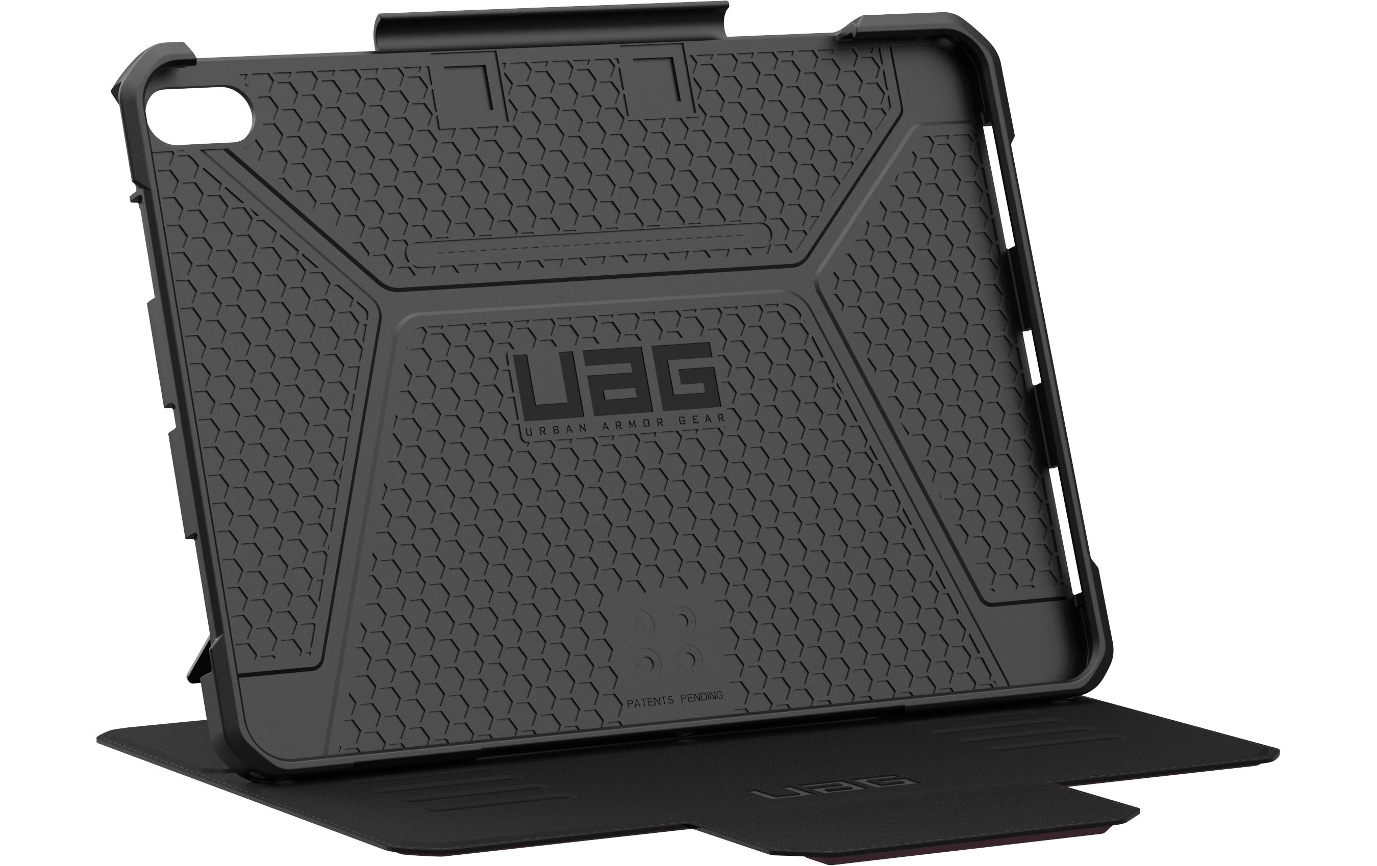 Tablet Book Cover Metropolis SE iPad Air 2024 11