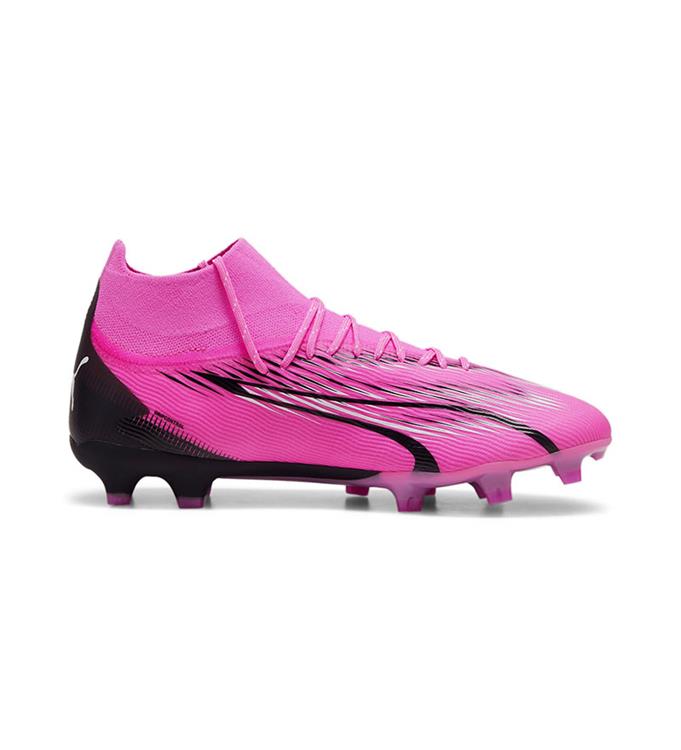 PUMA Ultra Pro FG/AG Voetbalschoenen