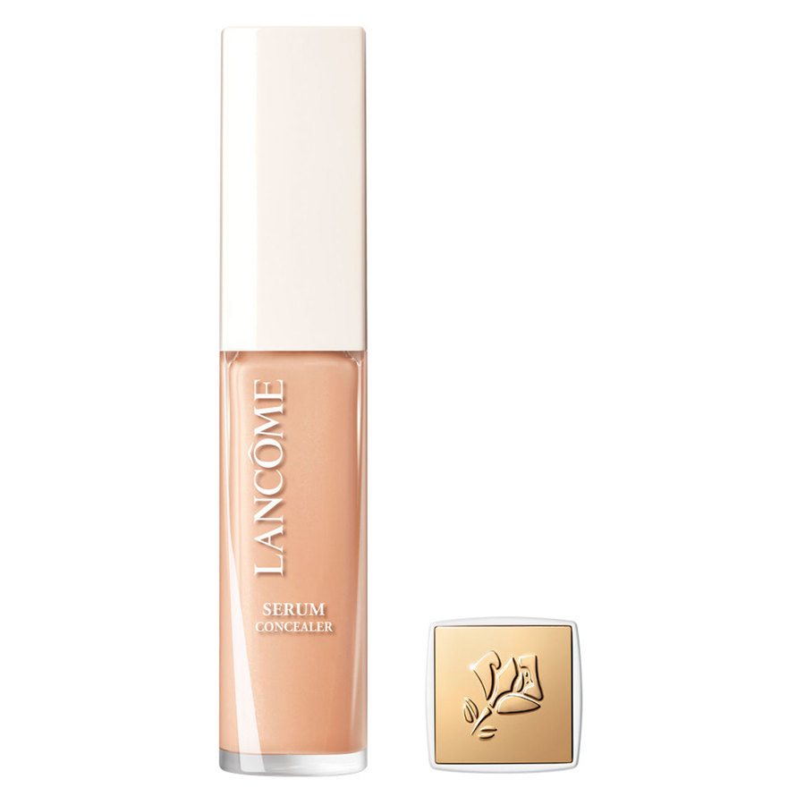 Lancôme Teint Idole Ultra Wear Care & Glow Serum Concealer 105W 13ml