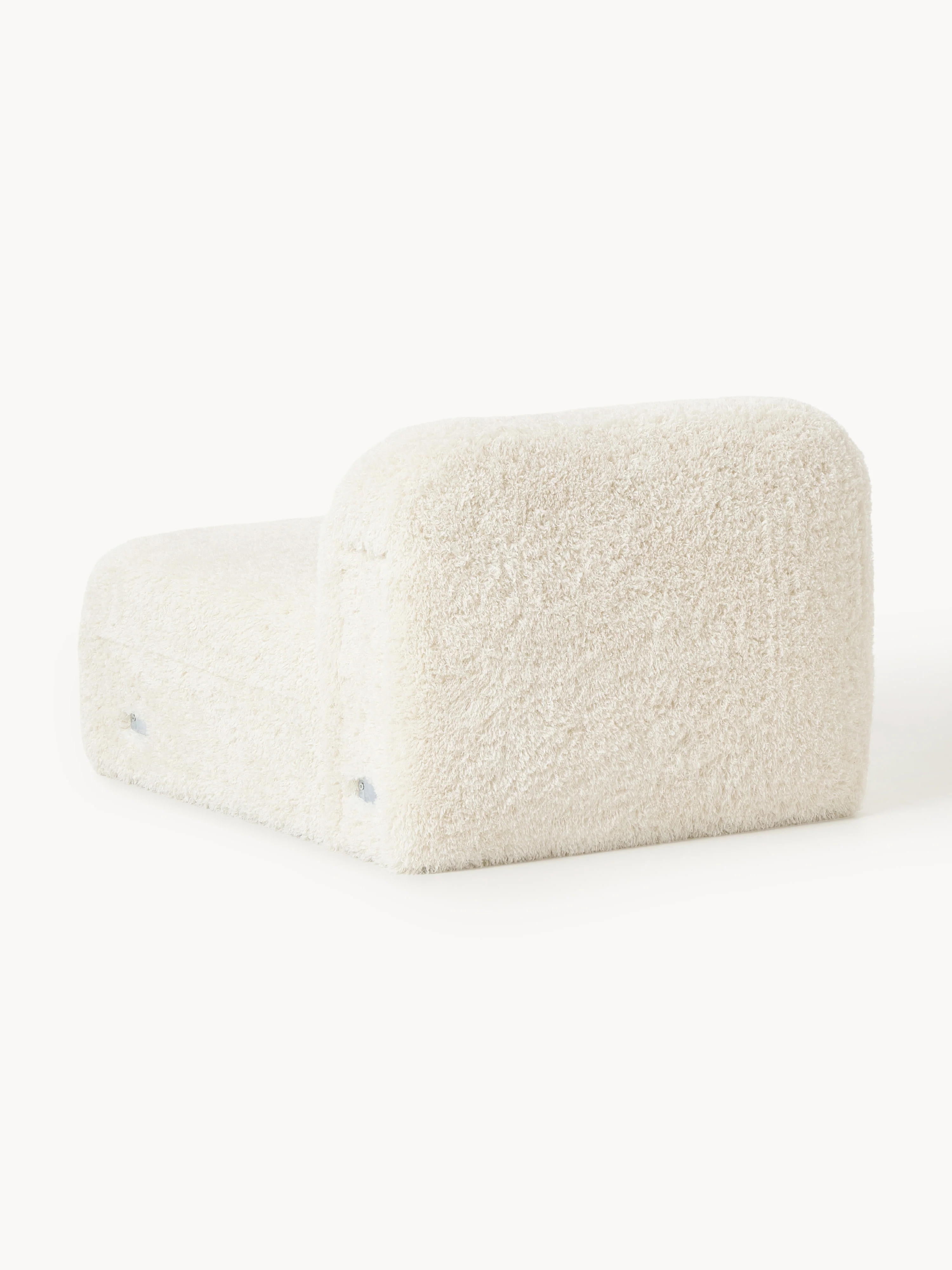 Teddy middenmodule Wolke