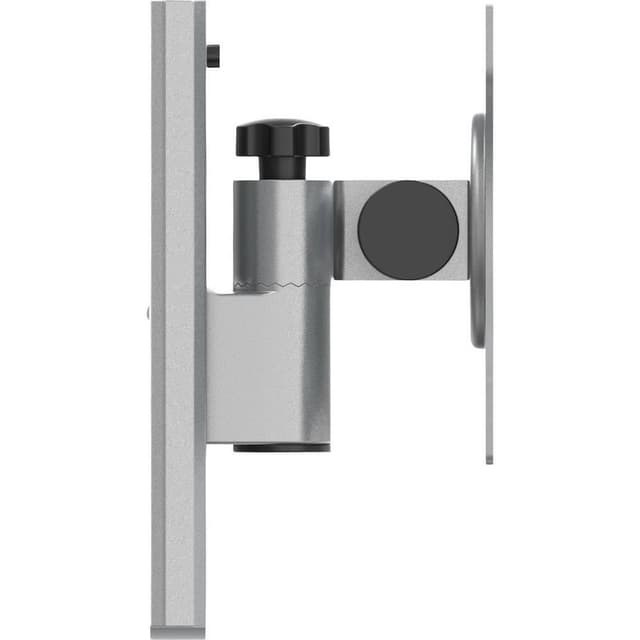 SpeaKa Professional SP-9474784 Skærm-vægbeslag 1 stk