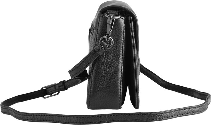 Markberg VanyaMBG Crossbody Bag, Grain Sort