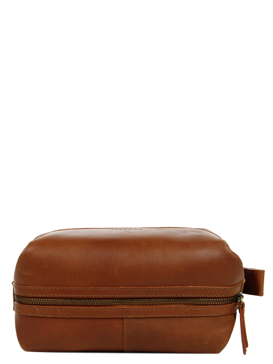 Trousse de toilette Burkely Vintage Riley