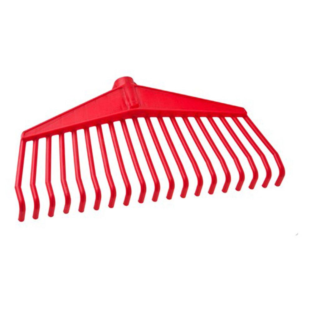 RAKE NYBY