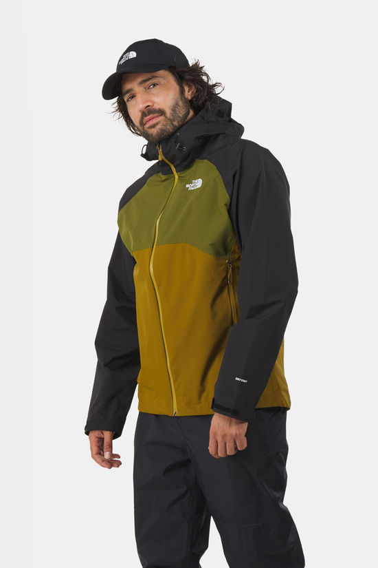 The North Face The North Face Stratos Jas