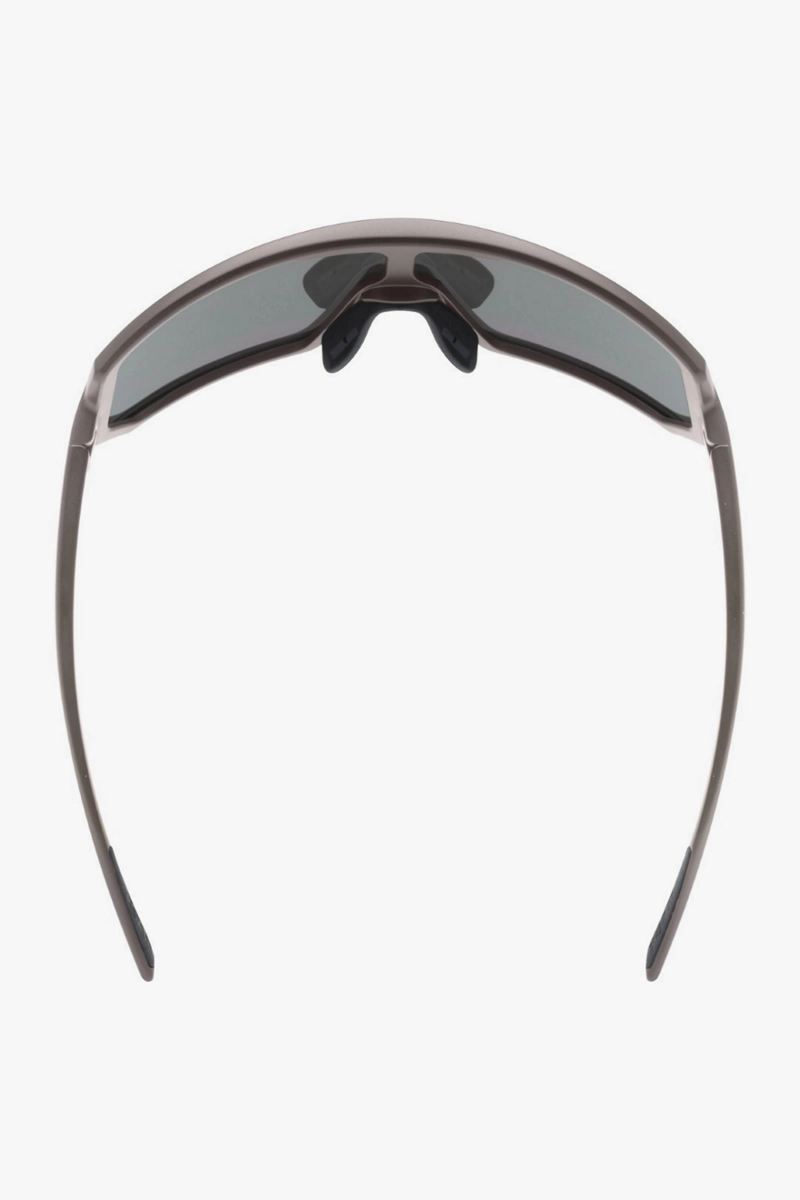 uvex sportstyle 235 Sportbrille