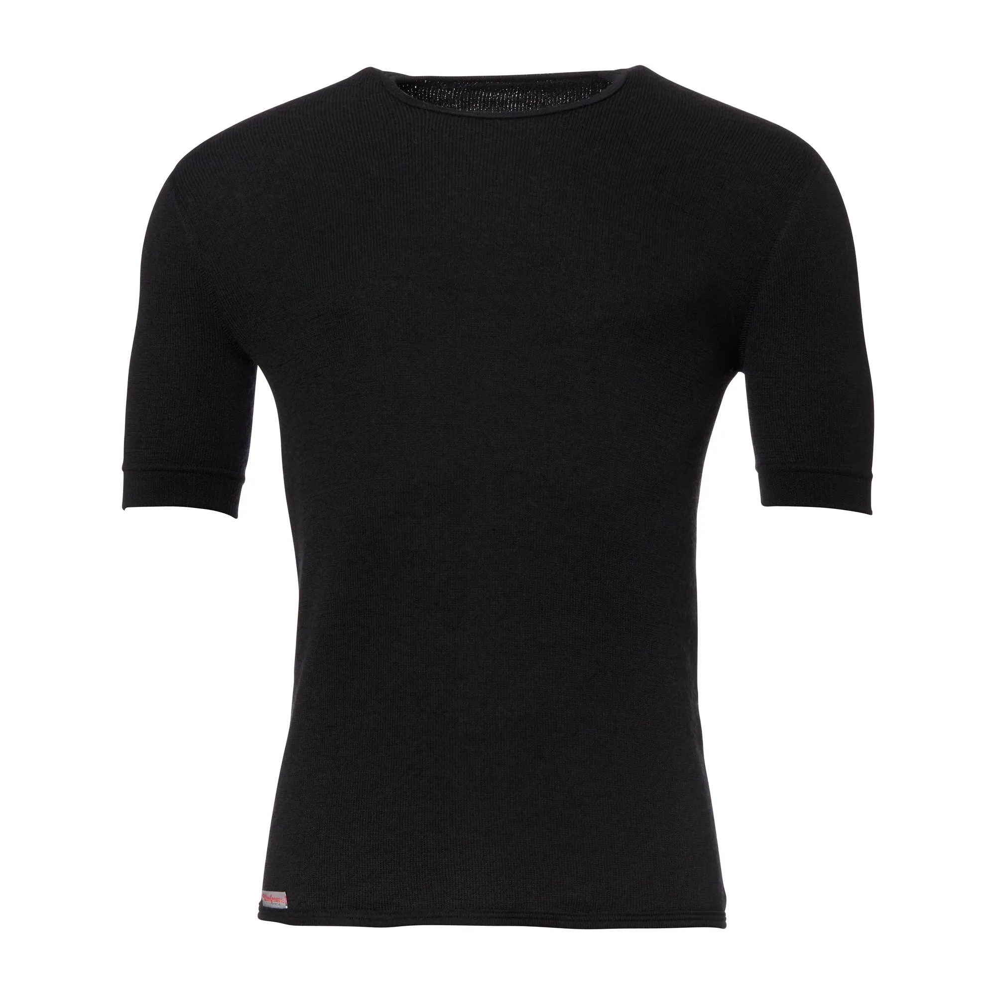Woolpower -  T-Shirt Tee 200