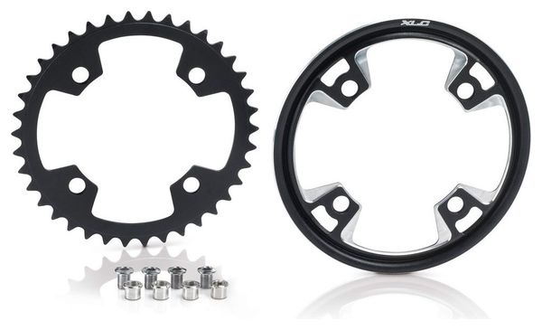 Plateau VTT XLC pour système Bosch