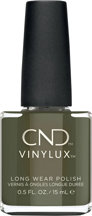CND Cap & Gown
