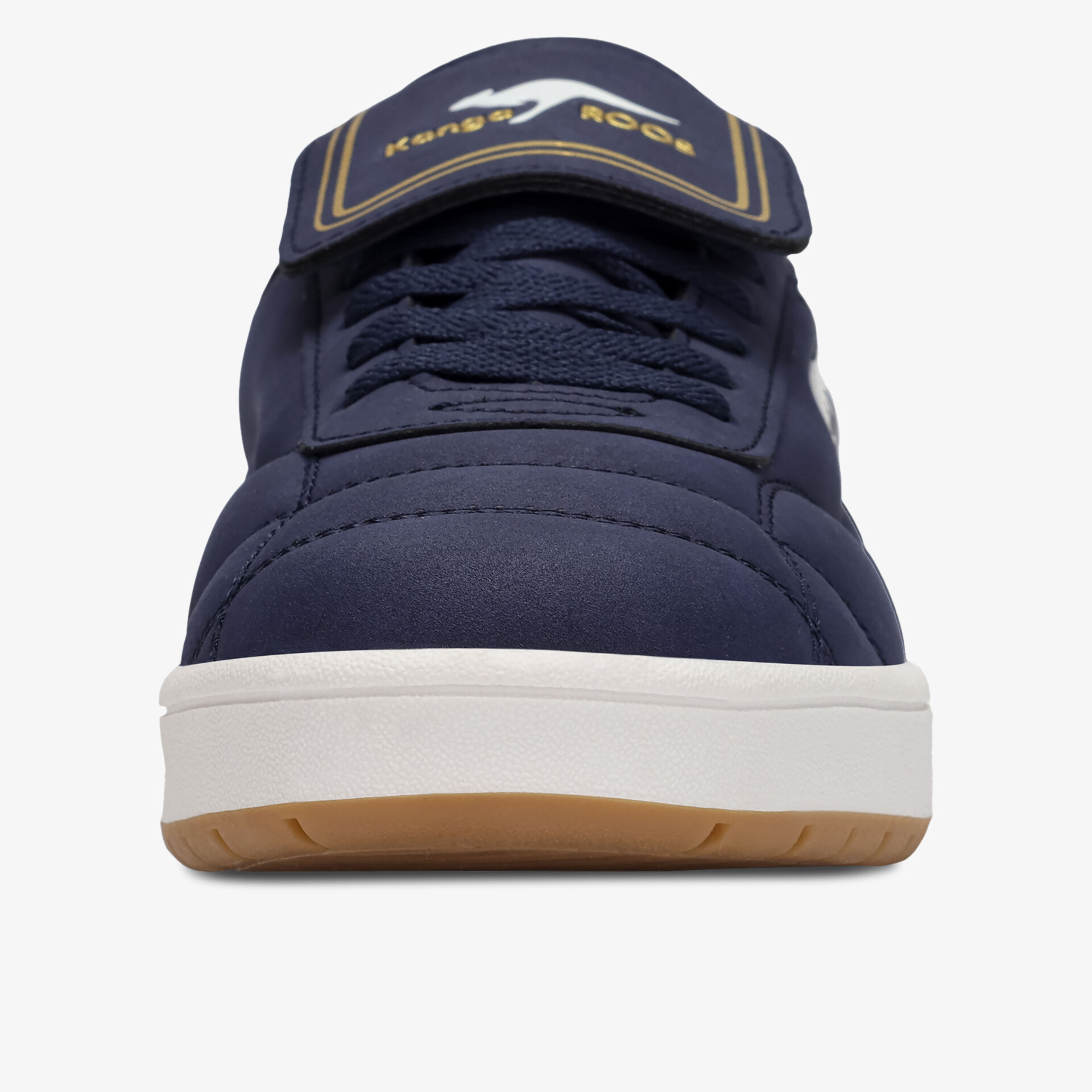 KangaROOS Herren Sneaker Low K-CA Blau - Jetzt bei reno.de kaufen