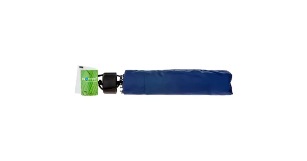 Mini navy ecorepel