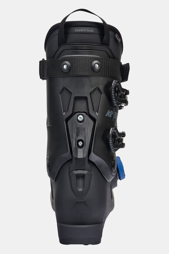 K2 K2 Bfc 100 Boa Skischoen