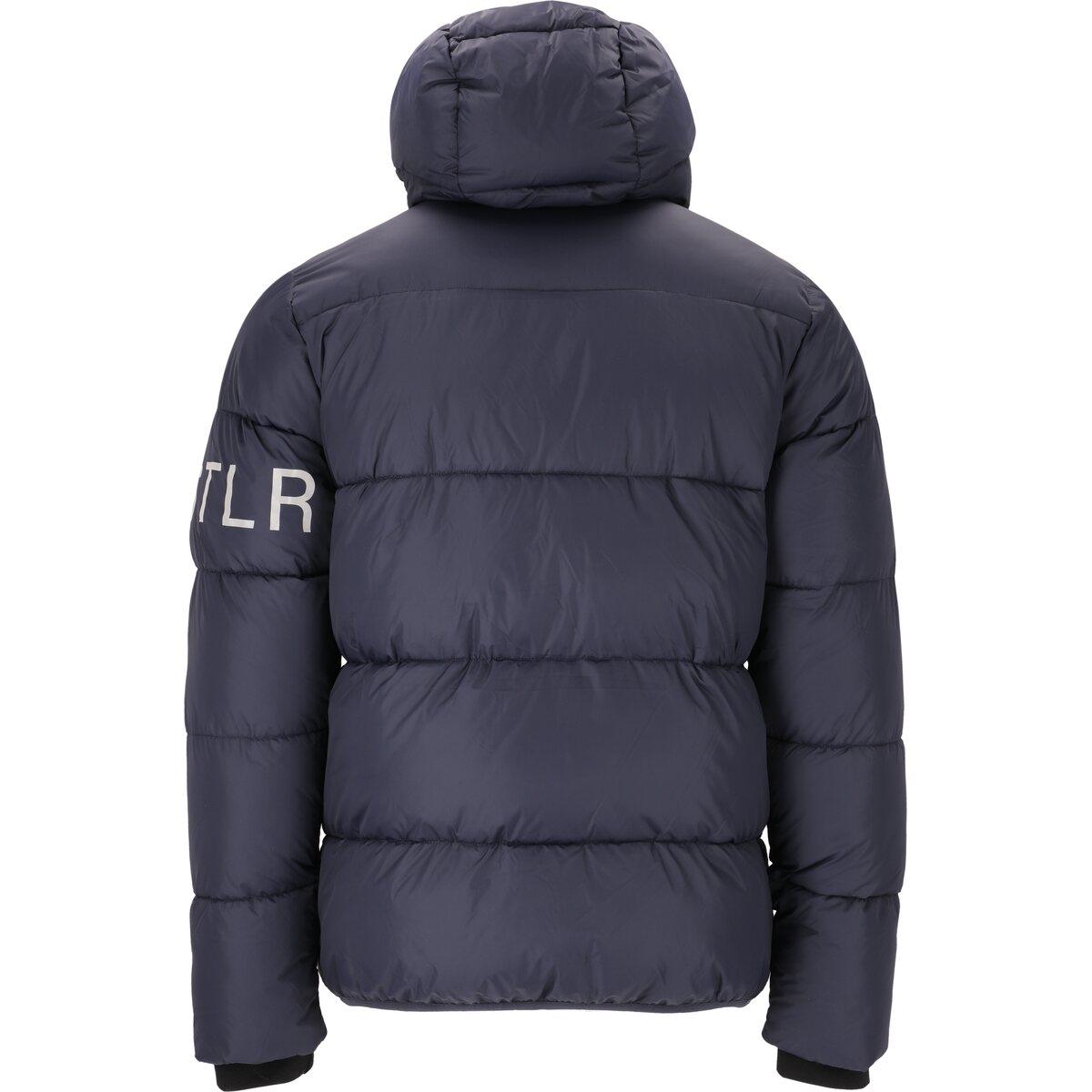 Whistler Drift Puffer Jakke Herre
