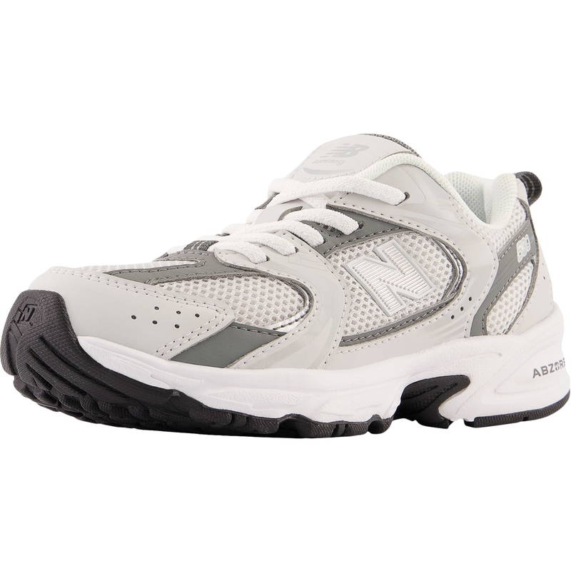 New Balance 530 C Sneakers Børn