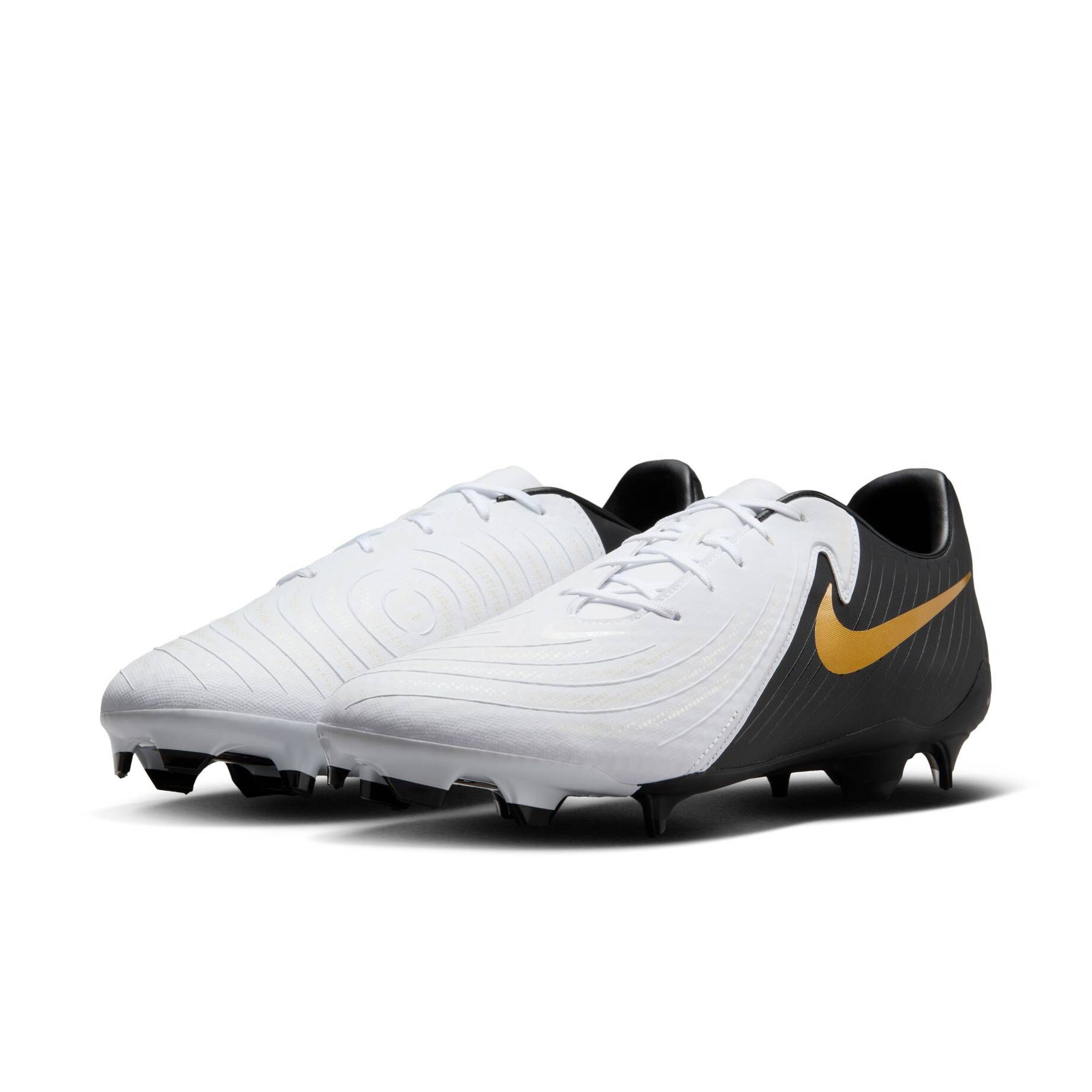 Nike| Herren Fußballschuhe PHANTOM GX II ACADEMY