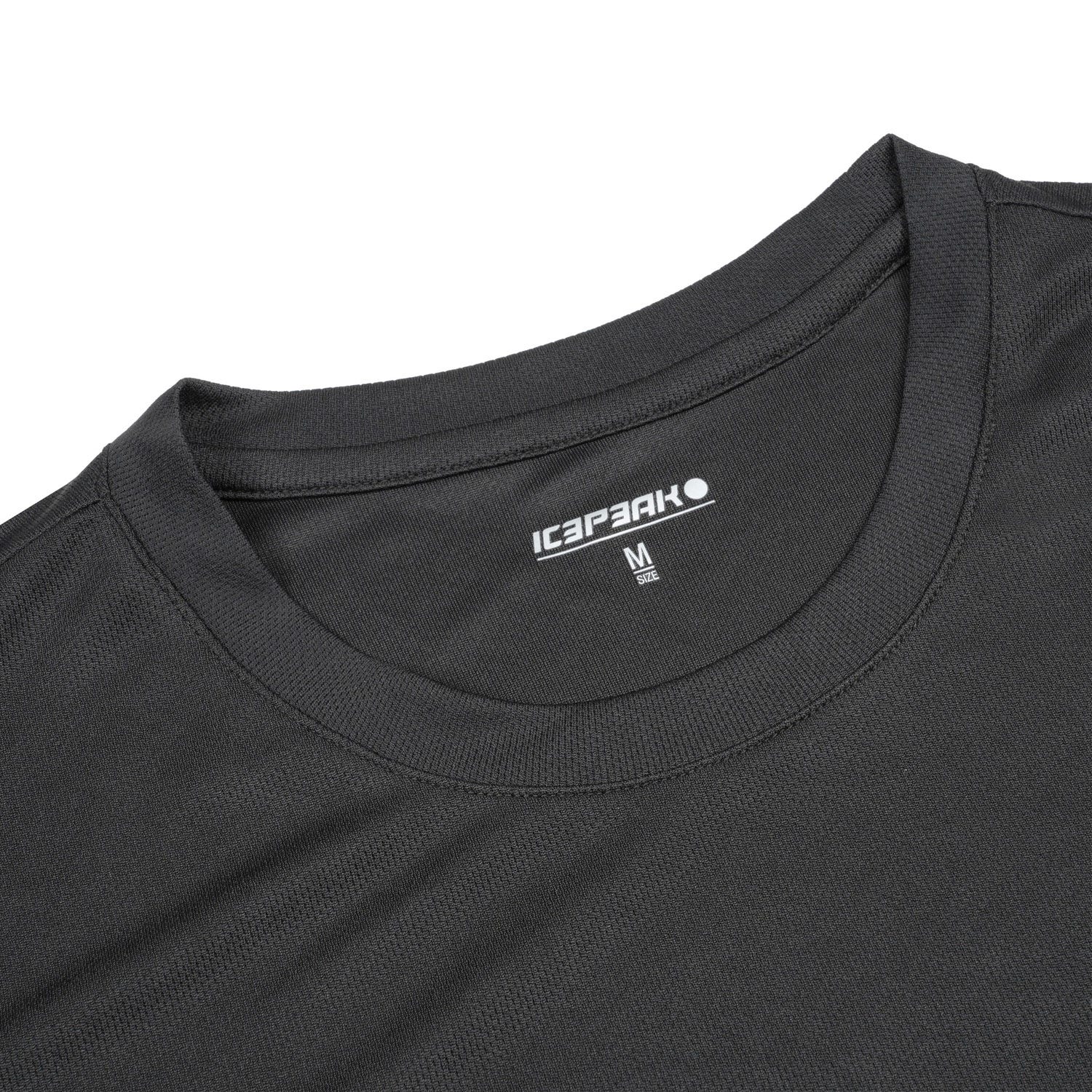 Icepeak  Berne