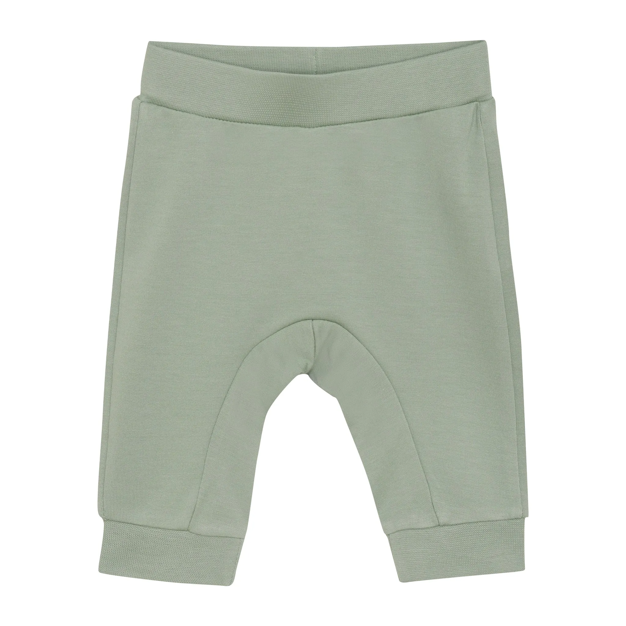 Fixoni Pantalon Ouaté 6-24mois