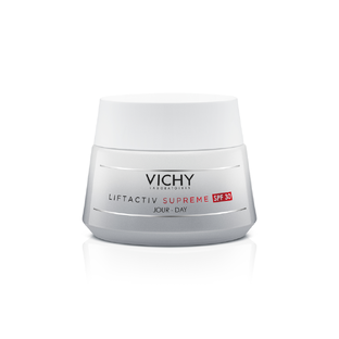 Vichy Liftactiv Supreme Anti-Rimpel en Verstevigende Verzorging SPF30 50ML