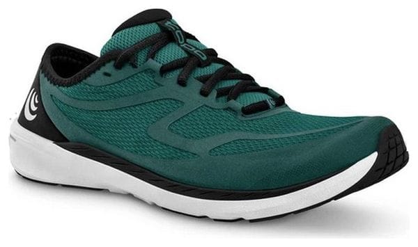 TOPO ATHLETIC ST-4