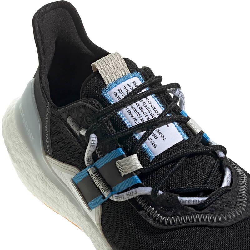 adidas Ultra Boost 22 X Parley Løbesko Herre