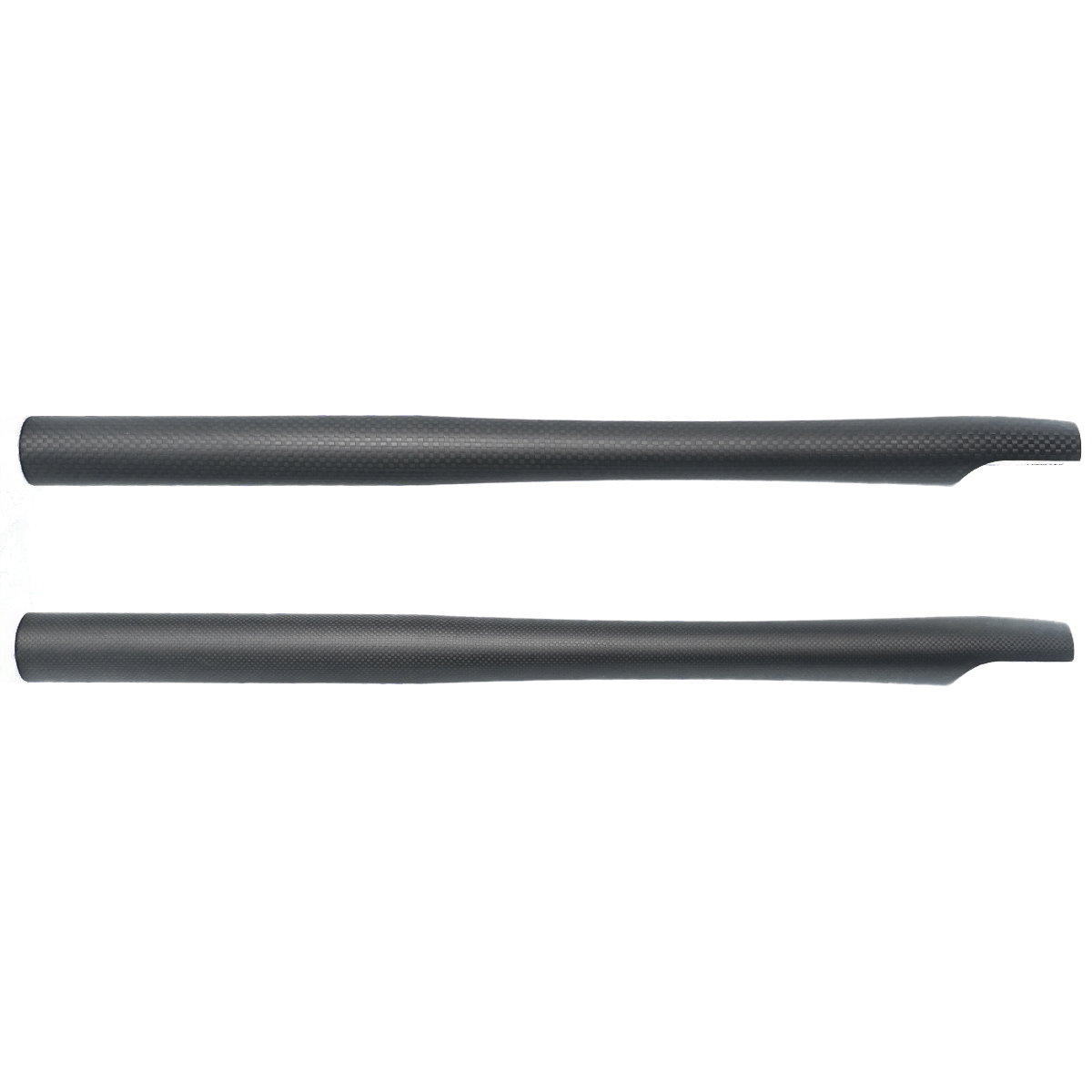 Soft Touch Long Grip IPS16