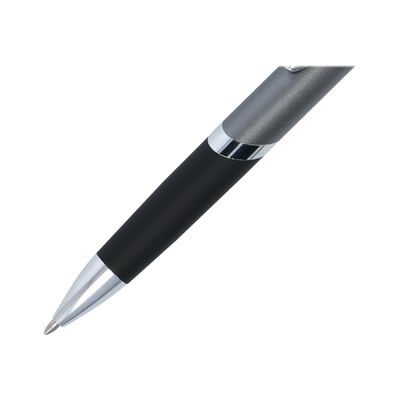 Online Sporty - Stylo à bille gun