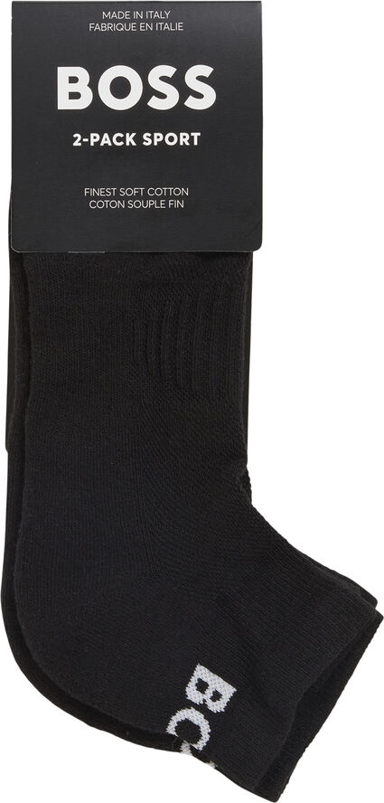 BOSS BOSS Men Business Hosiery Sort
