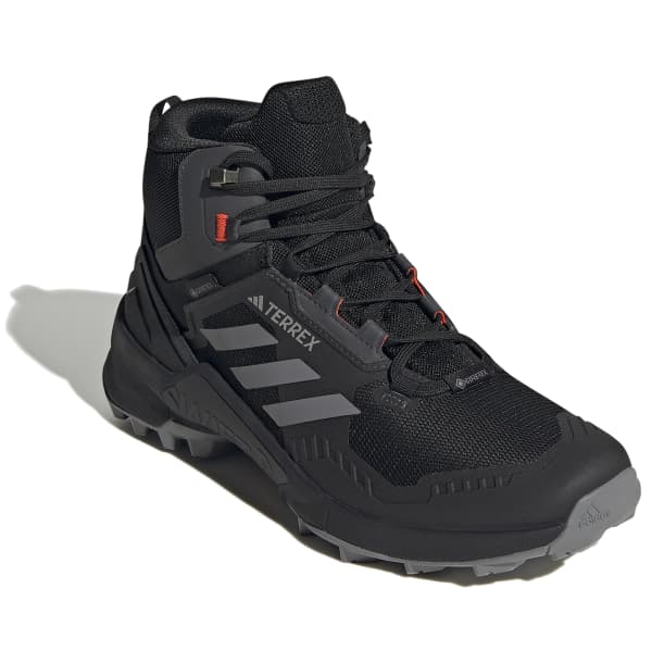 Chaussure de randonnée mid ADIDAS TERREX SWIFT R3 MID GTX